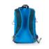 Рюкзак Arc'teryx Blue