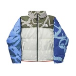Куртка The North Face 700