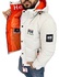 Зимняя куртка Helly Hansen