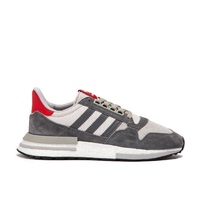 Кроссовки Adidas ZX-500