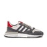 Кроссовки Adidas ZX-500
