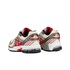 Кроссовки New Balance 860
