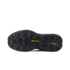 Кроссовки Adidas Terrex Freehiker SL Black