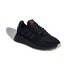 Кроссовки Adidas ZX-500 Black