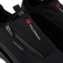 Кроссовки Salomon Odyssey Elmt Adv/Thermo. Black.