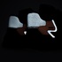 Кроссовки Adidas Nite Jogger