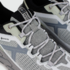 Кроссовки Columbia Vibram Mega Grip G / B