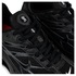 Кроссовки Nike Shox Ride 2 SP