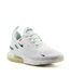 Кроссовки Nike Air Max 270 Off white