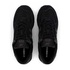 Кроссовки. new balance 574. All Black.