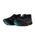 Кроссовки Adidas Adizero Adios Pro 4 Black