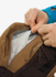 Рюкзак Arc'teryx Mantis/Br
