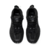 Кроссовки Adidas Terrex Freehiker SL Black