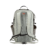 Рюкзак Arc'teryx Grey