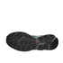 Кроссовки Salomon XT-6 Grey