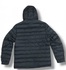 Куртка ARC'teryx Black