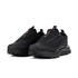 Кроссовки Salomon Odyssey Elmt Adv/Thermo. Black.
