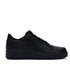 Кроссовки Nike Air Force 1 Black