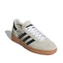Кроссовки adidas Spezial