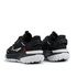 Кроссовки Nike ACG Mountaing Fly 2 Low