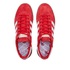 Кроссовки adidas Spezial.Red