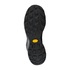 Кроссовки  Arcteryx Aerios FL 2 GTX