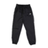 Спортивный костюм Nike BLack