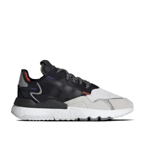 Кроссовки Nite Jogger 
