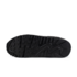  Кроссовки Nike Air Max 90 Triple Black