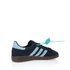 Кроссовки Adidas Spezial BD-7633 Original