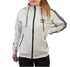 Спортивный костюм Adidas Grey-D