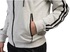 Спортивный костюм Adidas Grey-D