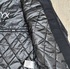 Куртка ARC`teryx Gore-Tex мембрана