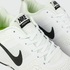 Кроссовки Nike Air Pegasus 30 Triple White