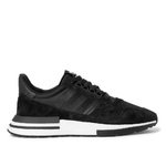 Кроссовки adidas ZX-500 RM New