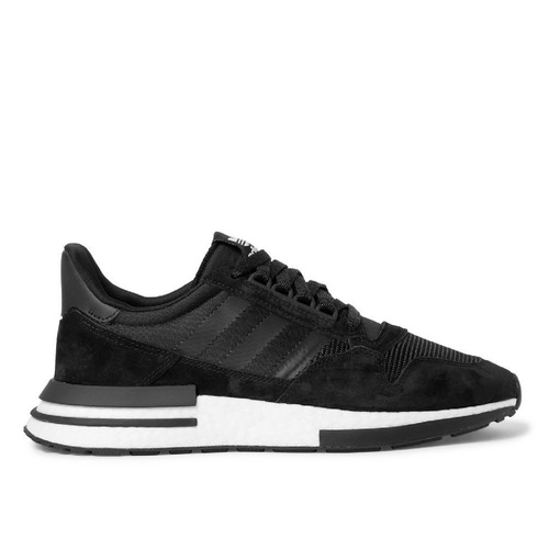 Кроссовки adidas ZX-500 RM New