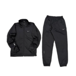 Спортивный костюм Nike Nocta