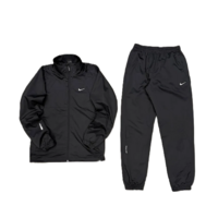 Спортивный костюм Nike Nocta