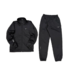 Спортивный костюм Nike Nocta
