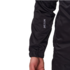 Спортивный костюм Nike Nocta