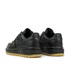Кроссовки Nike Air Force 1 Luxe 