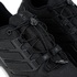  Кроссовки Adidas Terrex AX-4