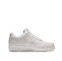 Кроссовки Nike Air Force-1