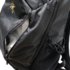 Рюкзак Arc'teryx Mantis