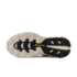 Кроссовки Adidas Terrex Freehiker SL Wonder Beige
