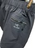 Спортивное трико Arcteryx