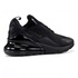 Кроссовки Nike Air Max 270 Black