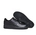 Кроссовки Nike Air Force 1 Black