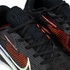 Кроссовки Nike Air Zoom GT Cut