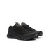 Кроссовки Arcteryx Aerios FL 2 GTX-S